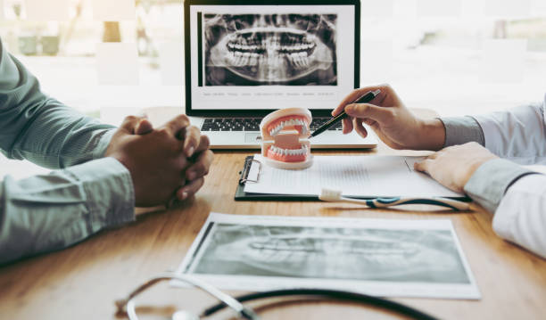 Best Tooth Pain Emergency Relief  in Thomasville, GA