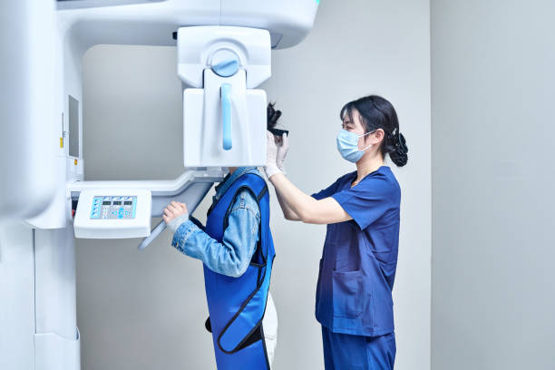 Best Cracked Tooth Emergency Dentist  in Thomasville, GA